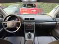 Audi A4 A4 2.0 Azul - thumbnail 5