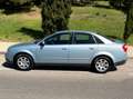 Audi A4 A4 2.0 Azul - thumbnail 4