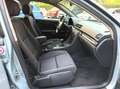 Audi A4 A4 2.0 Azul - thumbnail 6