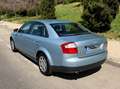 Audi A4 A4 2.0 Azul - thumbnail 3