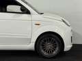 Microcar Due Luxe, Carplay, Fiat 500, Inkl Kostenlose Lieferung Blanc - thumbnail 8