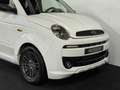 Microcar Due Luxe, Carplay, Fiat 500, Inkl Kostenlose Lieferung Blanc - thumbnail 7