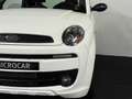 Microcar Due Luxe, Carplay, Fiat 500, Inkl Kostenlose Lieferung Blanc - thumbnail 5