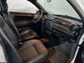 Microcar Due Luxe, Carplay, Fiat 500, Inkl Kostenlose Lieferung Blanc - thumbnail 18