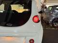 Microcar Due Luxe, Carplay, Fiat 500, Inkl Kostenlose Lieferung Blanc - thumbnail 10