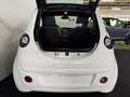 Microcar Due Luxe, Carplay, Fiat 500, Inkl Kostenlose Lieferung Blanc - thumbnail 15