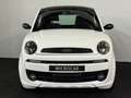 Microcar Due Luxe, Carplay, Fiat 500, Inkl Kostenlose Lieferung Blanc - thumbnail 6