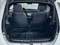 Microcar Due Luxe, Carplay, Fiat 500, Inkl Kostenlose Lieferung Blanc - thumbnail 16