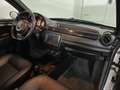 Microcar Due Luxe, Carplay, Fiat 500, Inkl Kostenlose Lieferung Blanc - thumbnail 17