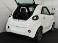 Microcar Due Luxe, Carplay, Fiat 500, Inkl Kostenlose Lieferung Blanc - thumbnail 14