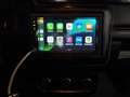 Microcar Due Luxe, Carplay, Fiat 500, Inkl Kostenlose Lieferung Blanc - thumbnail 21