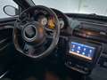 Microcar Due Luxe, Carplay, Fiat 500, Inkl Kostenlose Lieferung Blanc - thumbnail 19