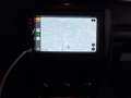 Microcar Due Luxe, Carplay, Fiat 500, Inkl Kostenlose Lieferung Blanc - thumbnail 22