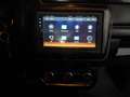 Microcar Due Luxe, Carplay, Fiat 500, Inkl Kostenlose Lieferung Blanc - thumbnail 20