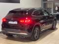 Mercedes-Benz GLA 250 4Matic AMG Line*MB Garantie Jan27*Widescreen*Panor Schwarz - thumbnail 5