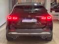 Mercedes-Benz GLA 250 4Matic AMG Line*MB Garantie Jan27*Widescreen*Panor Schwarz - thumbnail 6