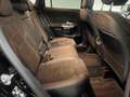 Mercedes-Benz GLA 250 4Matic AMG Line*MB Garantie Jan27*Widescreen*Panor Schwarz - thumbnail 16