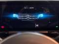 Mercedes-Benz GLA 250 4Matic AMG Line*MB Garantie Jan27*Widescreen*Panor Schwarz - thumbnail 11