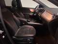 Mercedes-Benz GLA 250 4Matic AMG Line*MB Garantie Jan27*Widescreen*Panor Schwarz - thumbnail 14