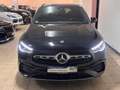 Mercedes-Benz GLA 250 4Matic AMG Line*MB Garantie Jan27*Widescreen*Panor Schwarz - thumbnail 2