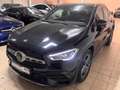 Mercedes-Benz GLA 250 4Matic AMG Line*MB Garantie Jan27*Widescreen*Panor Schwarz - thumbnail 3