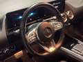 Mercedes-Benz GLA 250 4Matic AMG Line*MB Garantie Jan27*Widescreen*Panor Schwarz - thumbnail 9