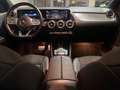 Mercedes-Benz GLA 250 4Matic AMG Line*MB Garantie Jan27*Widescreen*Panor Schwarz - thumbnail 12