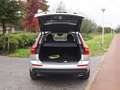 Volvo XC60 2.0 T8 Twin Engine AWD Momentum | Panormadak | Tre Gris - thumbnail 37