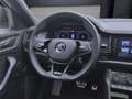 Skoda Kodiaq 2.0 TDI DSG 4x4 SPORTLINE STANDHZG PANO 360° Bianco - thumbnail 11