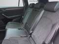 Skoda Kodiaq 2.0 TDI DSG 4x4 SPORTLINE STANDHZG PANO 360° Bianco - thumbnail 14