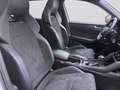 Skoda Kodiaq 2.0 TDI DSG 4x4 SPORTLINE STANDHZG PANO 360° Bianco - thumbnail 15