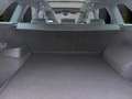Skoda Kodiaq 2.0 TDI DSG 4x4 SPORTLINE STANDHZG PANO 360° Bianco - thumbnail 4