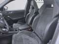 Skoda Kodiaq 2.0 TDI DSG 4x4 SPORTLINE STANDHZG PANO 360° Bianco - thumbnail 9