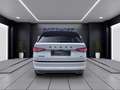 Skoda Kodiaq 2.0 TDI DSG 4x4 SPORTLINE STANDHZG PANO 360° Bianco - thumbnail 3