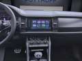 Skoda Kodiaq 2.0 TDI DSG 4x4 SPORTLINE STANDHZG PANO 360° Bianco - thumbnail 13