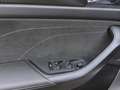Skoda Kodiaq 2.0 TDI DSG 4x4 SPORTLINE STANDHZG PANO 360° Bianco - thumbnail 10