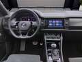 Skoda Kodiaq 2.0 TDI DSG 4x4 SPORTLINE STANDHZG PANO 360° Bianco - thumbnail 12