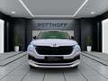 Skoda Kodiaq 2.0 TDI DSG 4x4 SPORTLINE STANDHZG PANO 360° Bianco - thumbnail 7