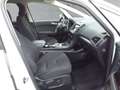 Ford S-Max S-MAX Titanium 2.0 EcoBlue SCR Aut. Weiß - thumbnail 10