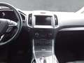 Ford S-Max S-MAX Titanium 2.0 EcoBlue SCR Aut. Weiß - thumbnail 9