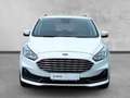 Ford S-Max S-MAX Titanium 2.0 EcoBlue SCR Aut. Weiß - thumbnail 2