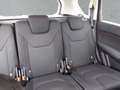 Ford S-Max S-MAX Titanium 2.0 EcoBlue SCR Aut. Weiß - thumbnail 11