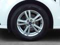 Ford S-Max S-MAX Titanium 2.0 EcoBlue SCR Aut. Weiß - thumbnail 6