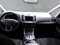 Ford S-Max S-MAX Titanium 2.0 EcoBlue SCR Aut. Weiß - thumbnail 8