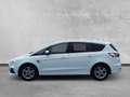 Ford S-Max S-MAX Titanium 2.0 EcoBlue SCR Aut. Weiß - thumbnail 3