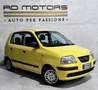 Hyundai Atos Benzina Neopatentati - thumbnail 1