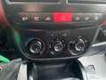 Fiat Doblo SX Maxi Kasten*AHK*Klima Beyaz - thumbnail 17