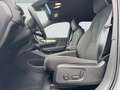 Volvo XC40 Black Edition Plus, B3 Mild Hybrid, Benzin Grau - thumbnail 11