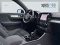 Volvo XC40 Black Edition Plus, B3 Mild Hybrid, Benzin Grau - thumbnail 7