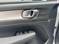 Volvo XC40 Black Edition Plus, B3 Mild Hybrid, Benzin Grau - thumbnail 9